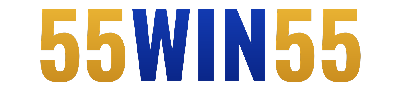55win55