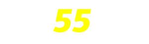 logo win55.org